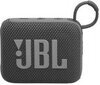 JBL GO 4
