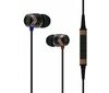 SoundMagic E10