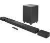 JBL Bar 1300