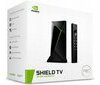 Nvidia Shield TV Pro