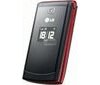 LG A133