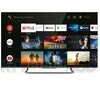 TCL 50P815