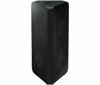 Samsung MX-ST50B