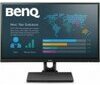 BenQ BL2706HT