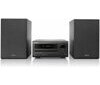 Denon D-T1