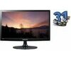 Samsung T24B301EW
