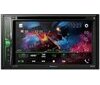 PIONEER AVH-A210BT