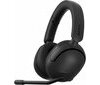 Sony INZONE H5
