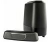 Polk Audio MagniFi Mini 2.1