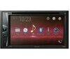 Pioneer AVH-G210BT