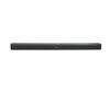 JBL Link Bar