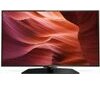 Philips 32PFH5300