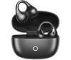 Realme Buds Clip