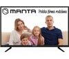 Manta 50LUN58K