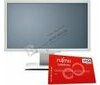 Fujitsu P23T-6 FPR 3D