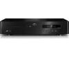 Philips BDP9700