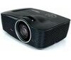 Optoma HD36