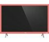 TCL H24E4453