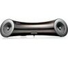 Samsung DA-E650