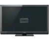 Panasonic TX-P42ST30