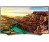 LG 79UG880