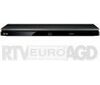 LG BP730