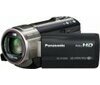 Panasonic HC-V720