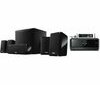 YAMAHA TSR-400 + YAMAHA NS-P41