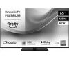 Panasonic 65W85B