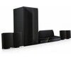 LG LHB625