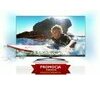 Philips 47PDL6907K