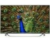 LG 49UF8007