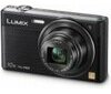 Panasonic DMC SZ9