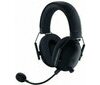 Razer BlackShark V2 Pro