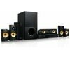 LG LHB725