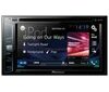 Pioneer AVH-X390BT