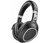 Sennheiser PXC550 Wireless