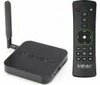 Minix NEO X8-H Plus