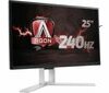 AOC AG251FG