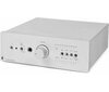 Pre Box RS2 Digital