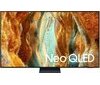 Samsung 65QN77F