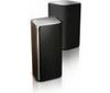 Philips Fidelio AW9000
