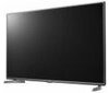 LG 55LB620V