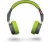 Plantronics BackBeat 500