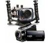 SONY HDR-XR550