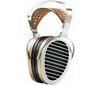 HiFiMan HE1000 v2
