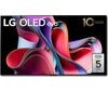 LG OLED 55G33LA
