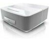 Philips Screeneo Hdp 1550 T