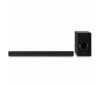 Panasonic SC-HTB488EGK