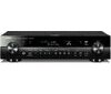 Yamaha RX-S600D